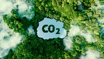 DECARBONIZATION